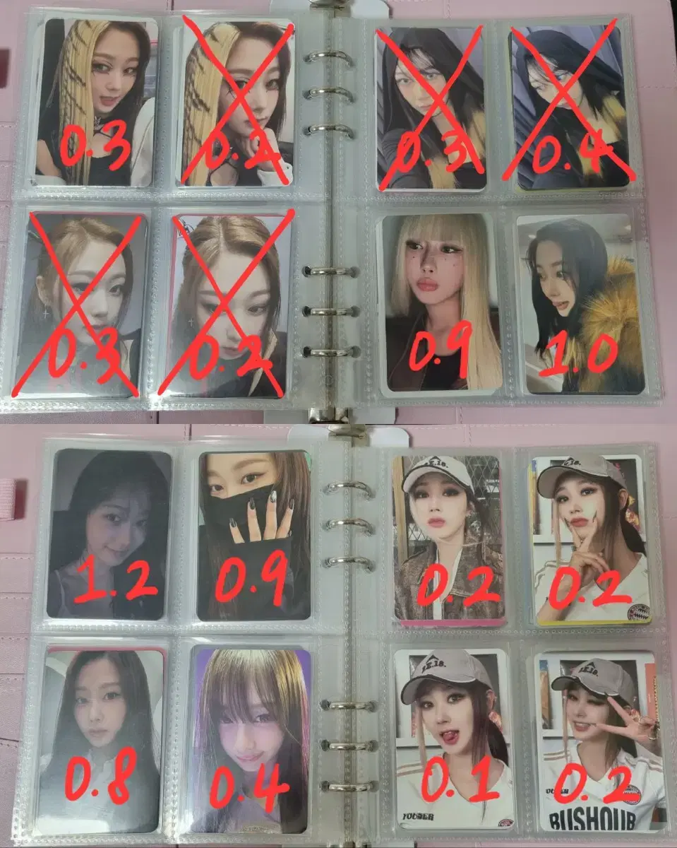 thumbnail-7
